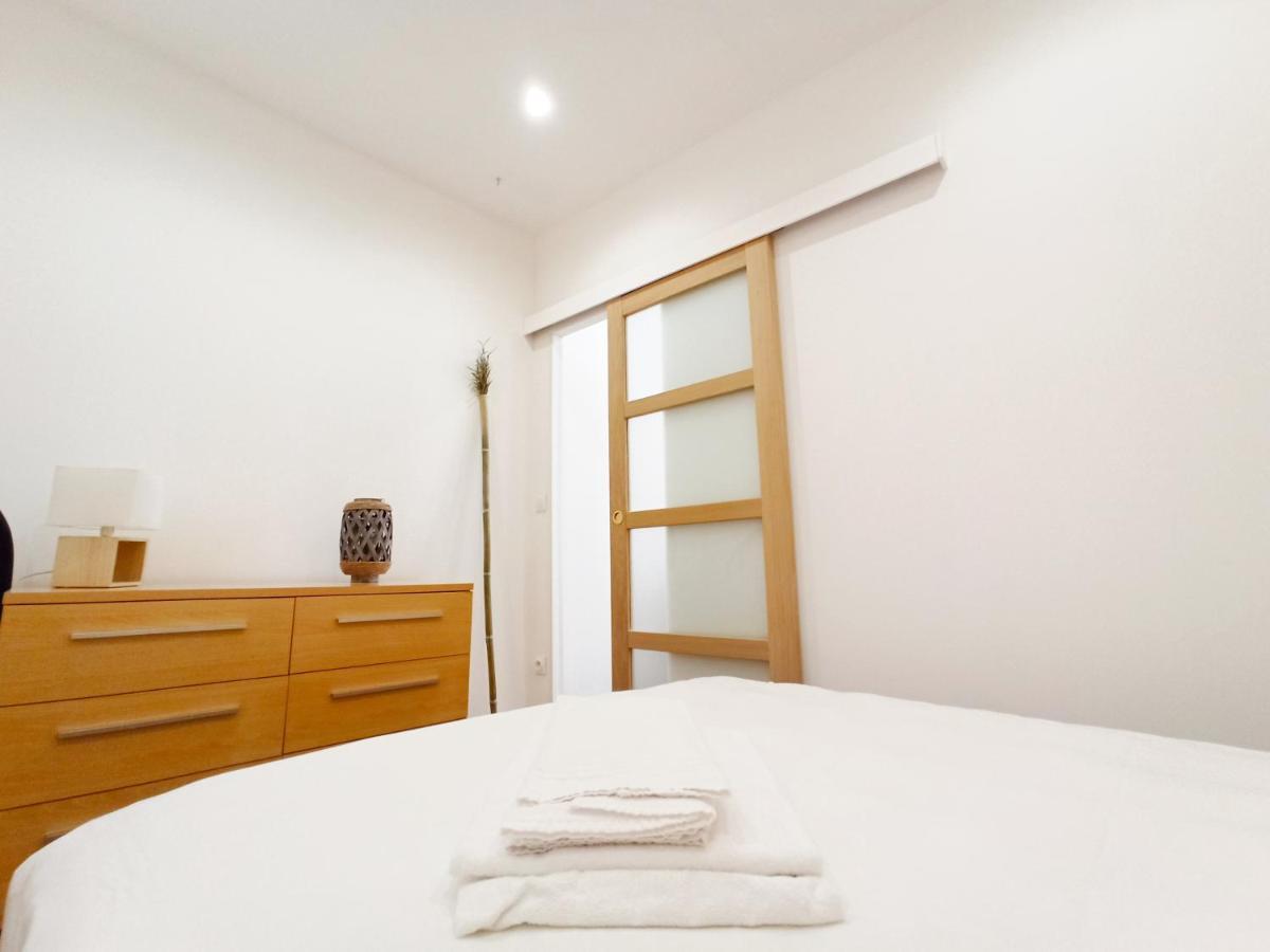 カンヌViva Riviera 6 Rue Commandant Andreアパートメント エクステリア 写真