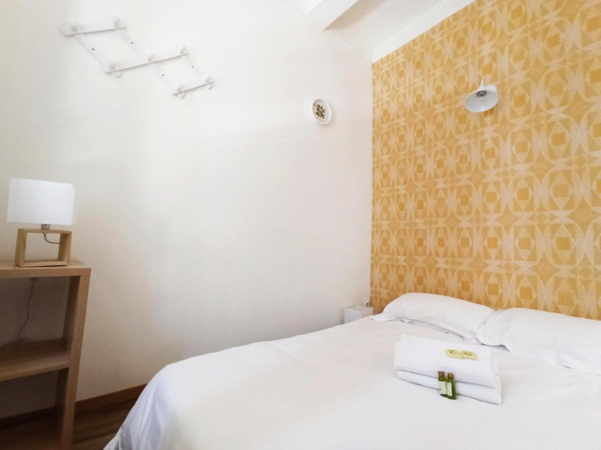 カンヌViva Riviera 6 Rue Commandant Andreアパートメント エクステリア 写真