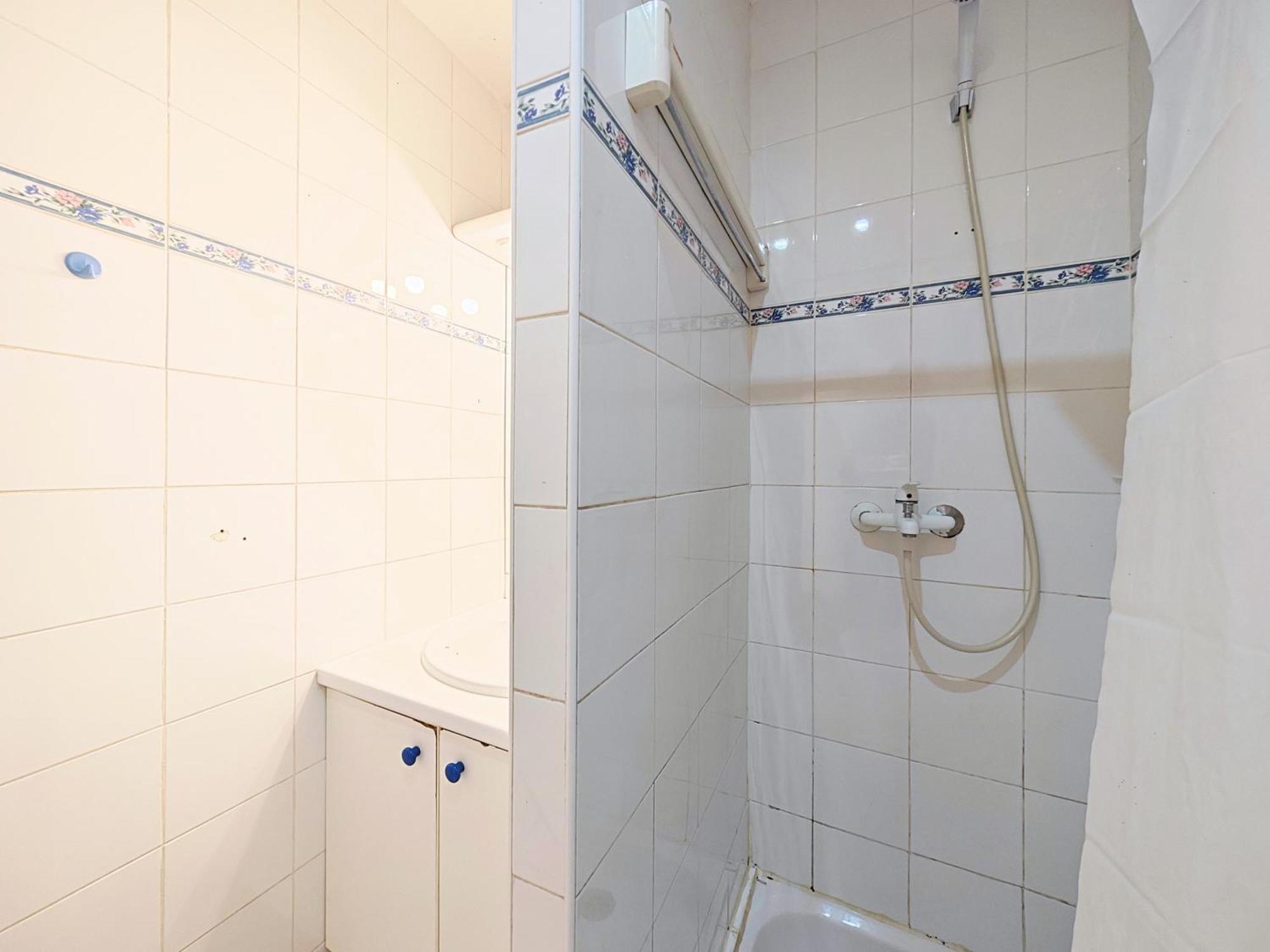 カンヌViva Riviera 6 Rue Commandant Andreアパートメント エクステリア 写真